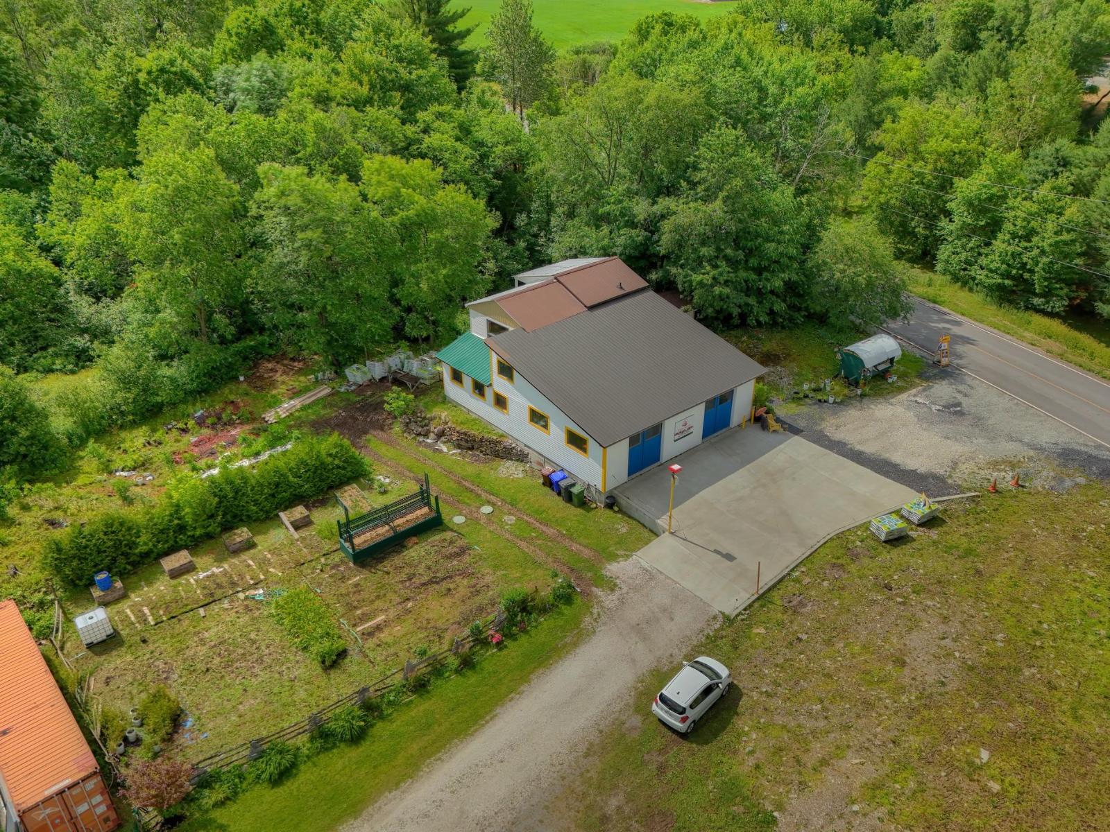 6z Rue Du Moulin Property Photo 37