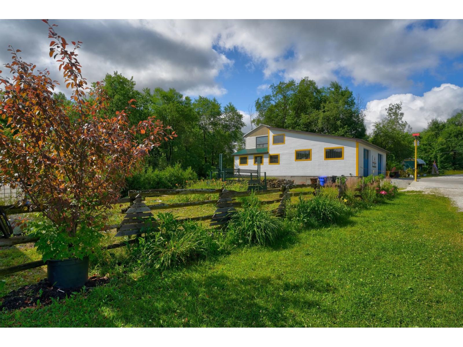 6z Rue Du Moulin Property Photo 39