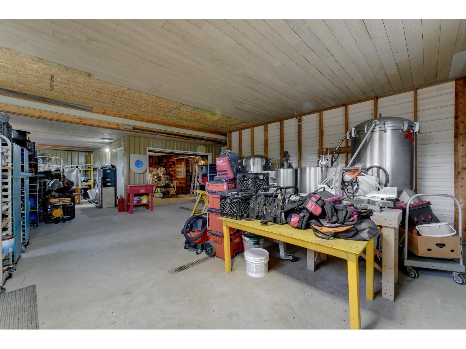 6z Rue Du Moulin Property Photo 40