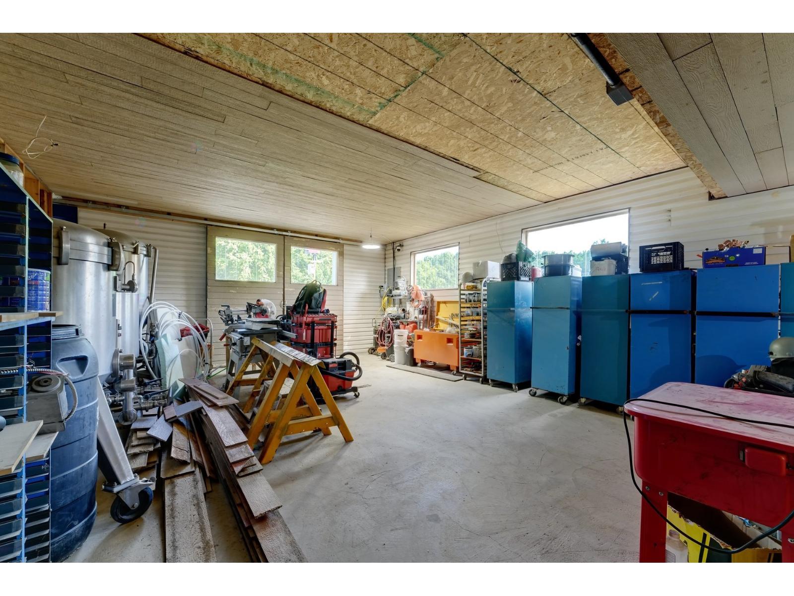 6z Rue Du Moulin Property Photo 41