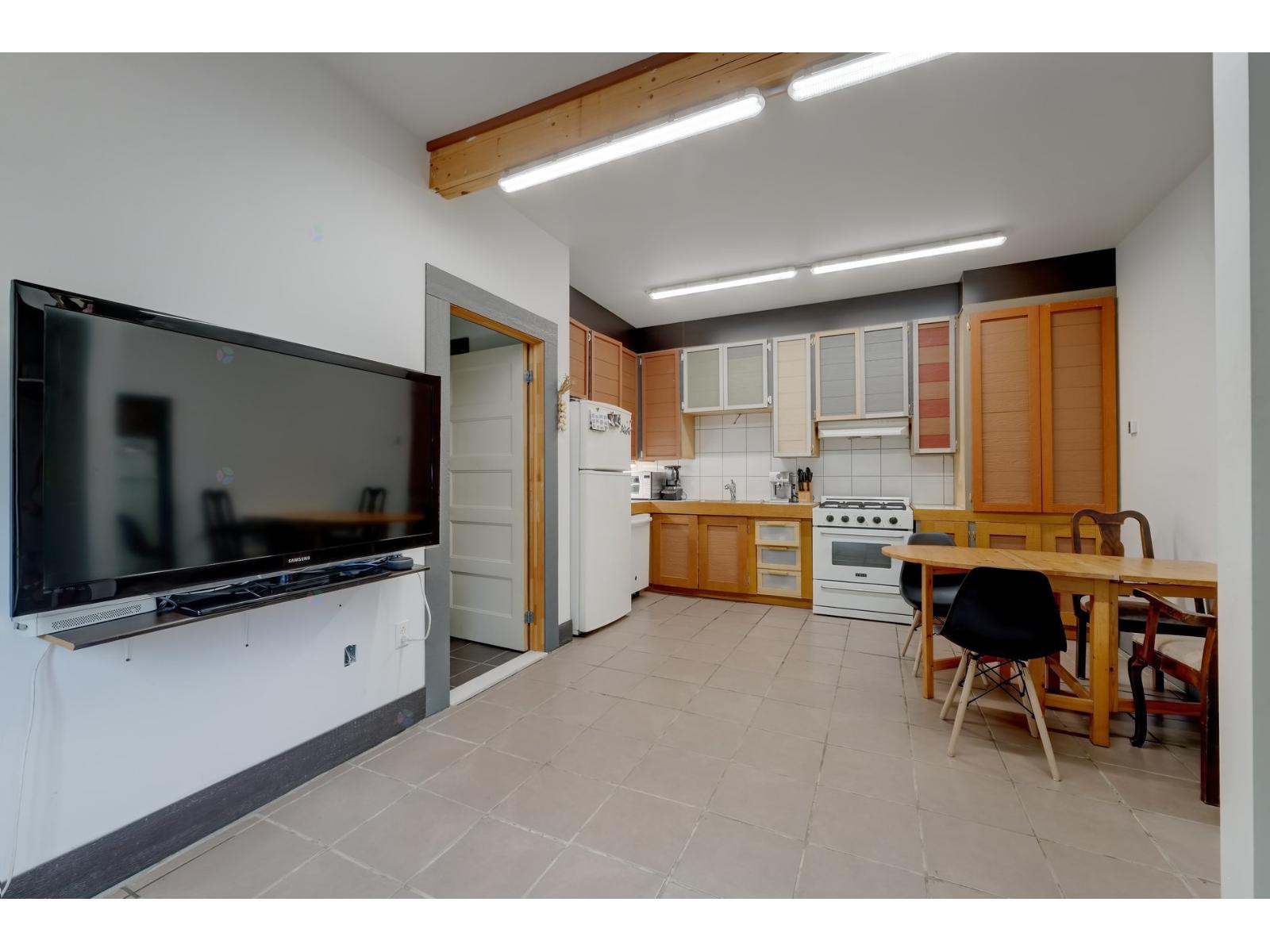 6z Rue Du Moulin Property Photo 42