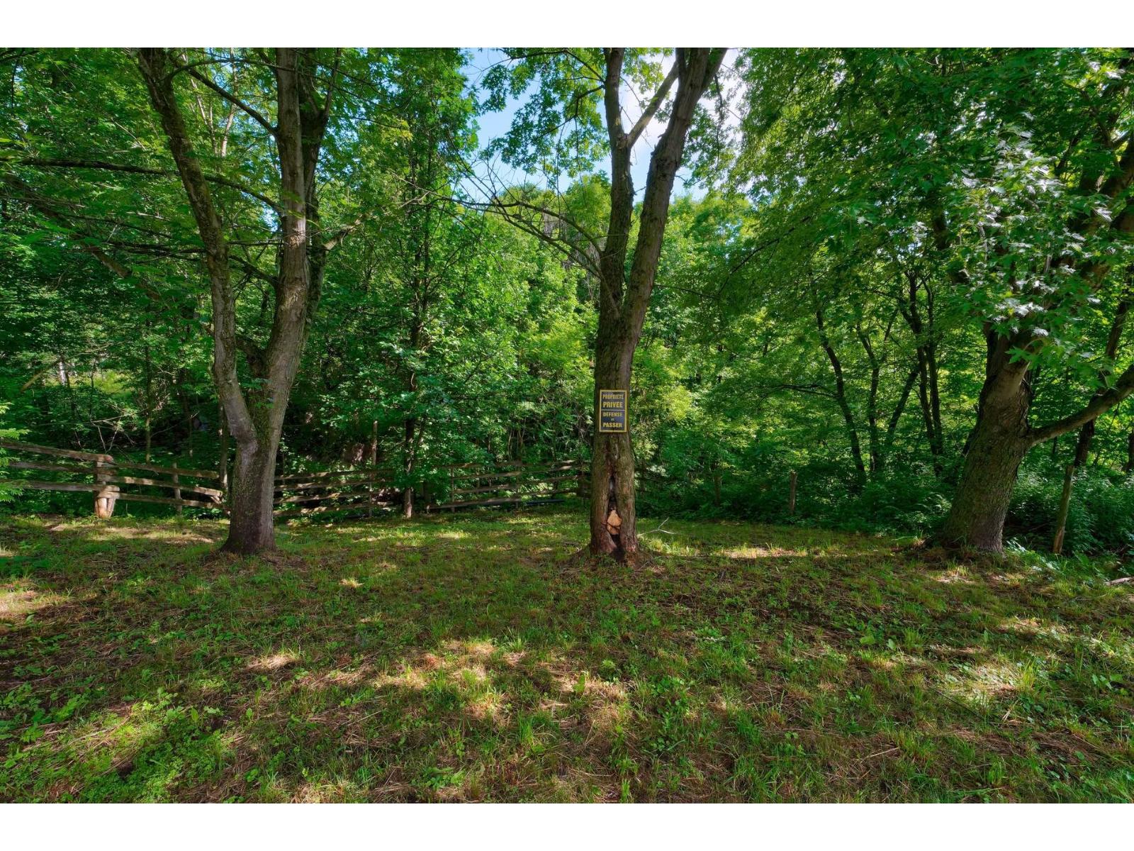 6z Rue Du Moulin Property Photo 49