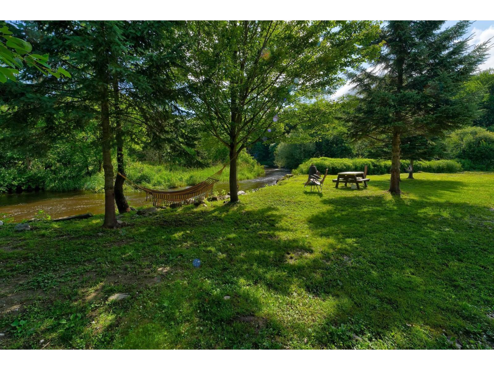 6z Rue Du Moulin Property Photo 50