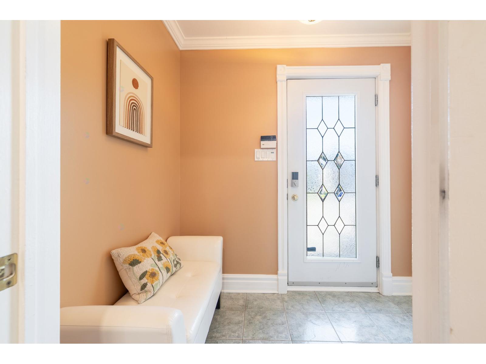 6 Place Du Chardonnay Property Photo 3