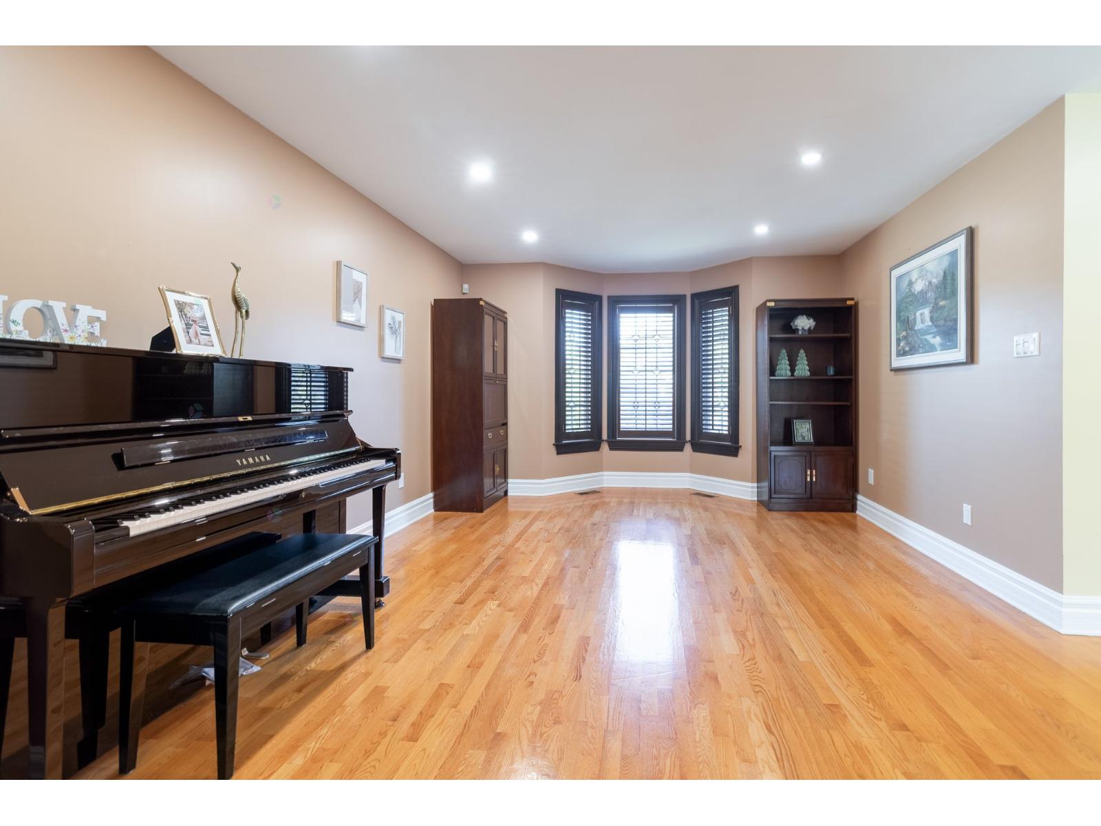 6 Place Du Chardonnay Property Photo 4