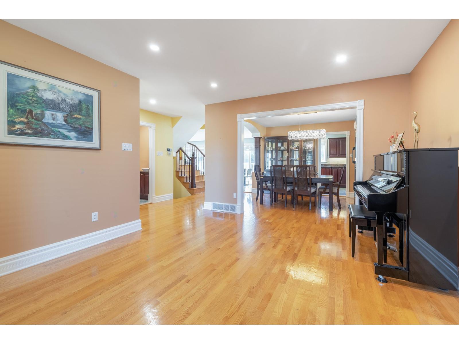 6 Place Du Chardonnay Property Photo 5