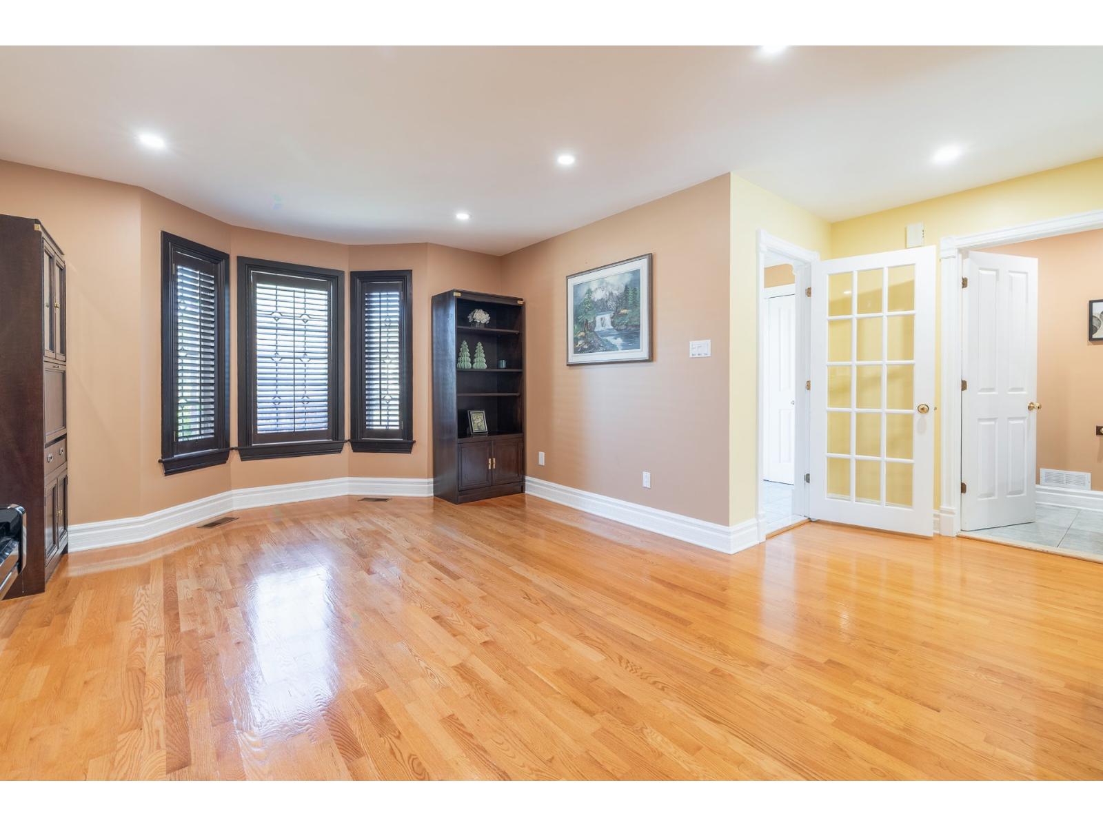 6 Place Du Chardonnay Property Photo 7