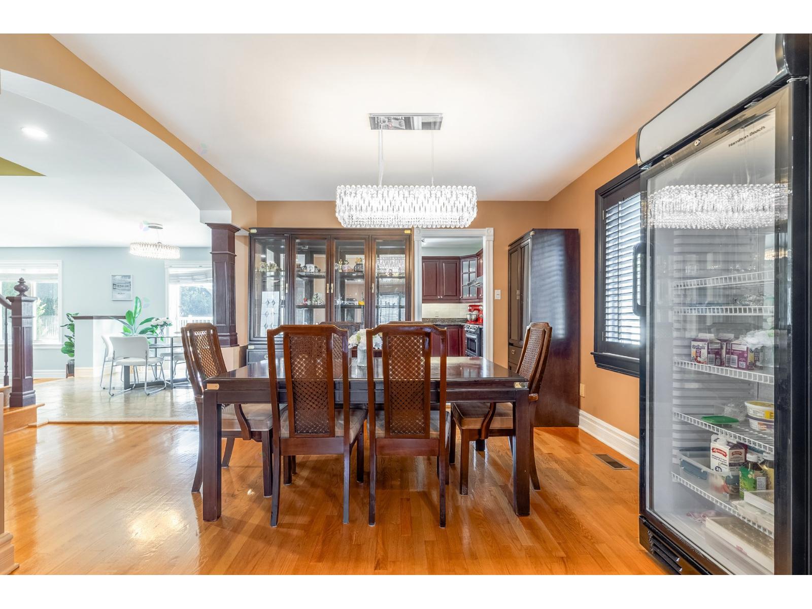 6 Place Du Chardonnay Property Photo 8