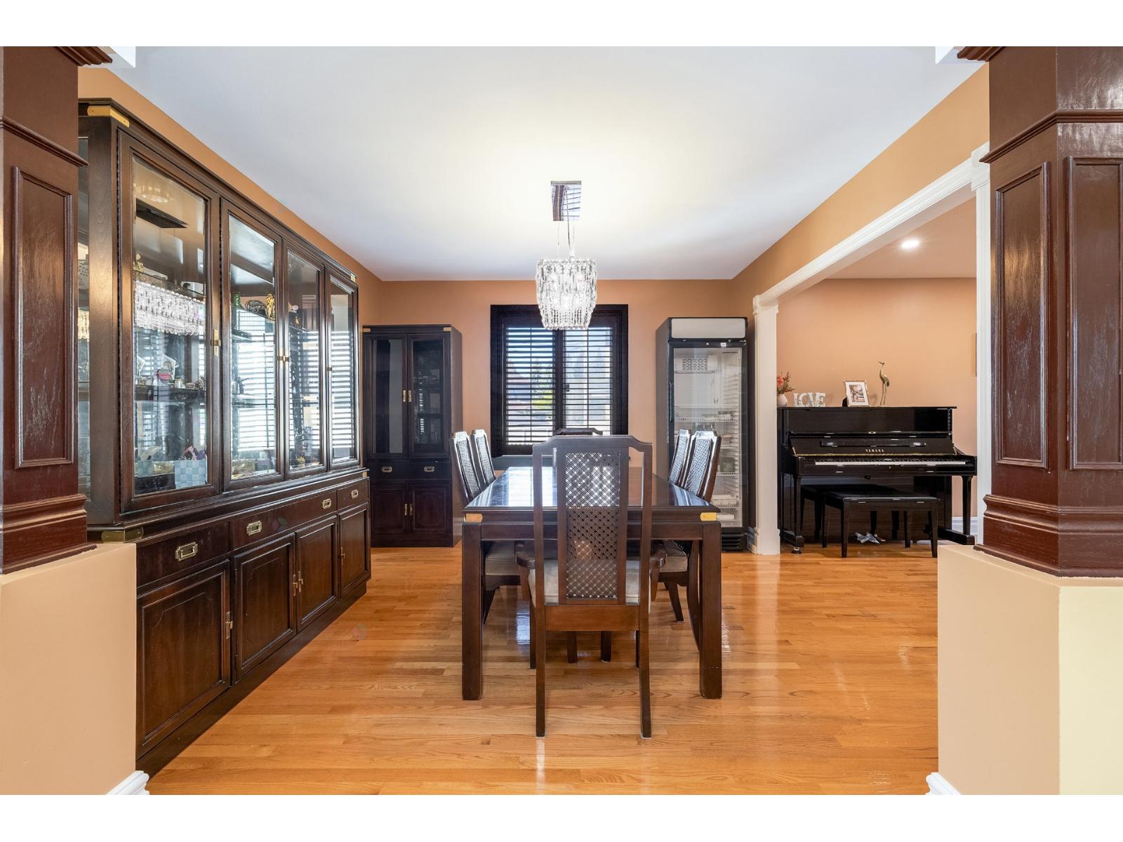 6 Place Du Chardonnay Property Photo 9