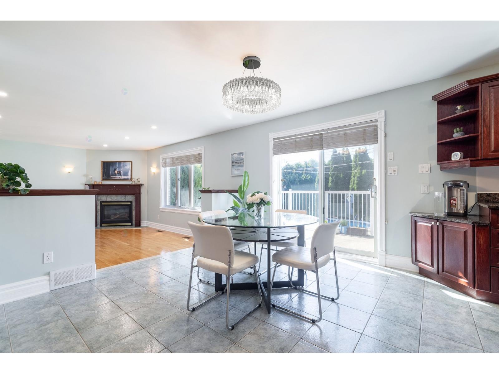 6 Place Du Chardonnay Property Photo 10