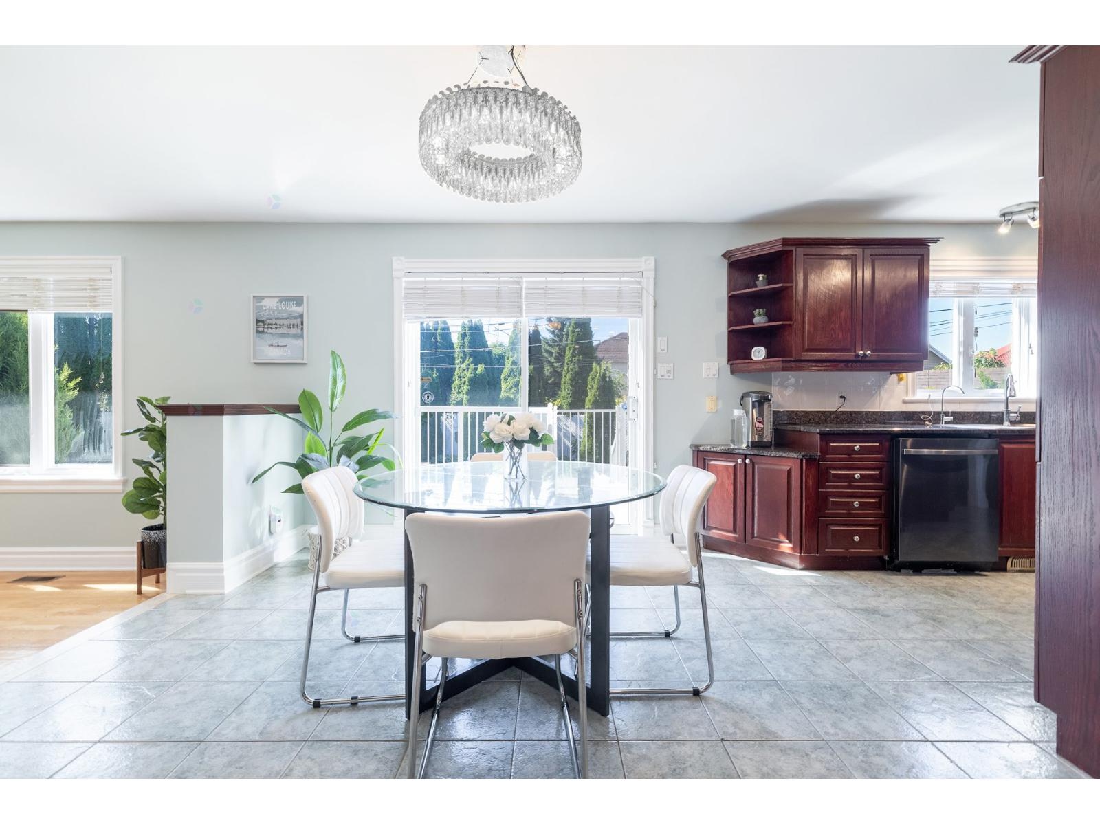 6 Place Du Chardonnay Property Photo 11