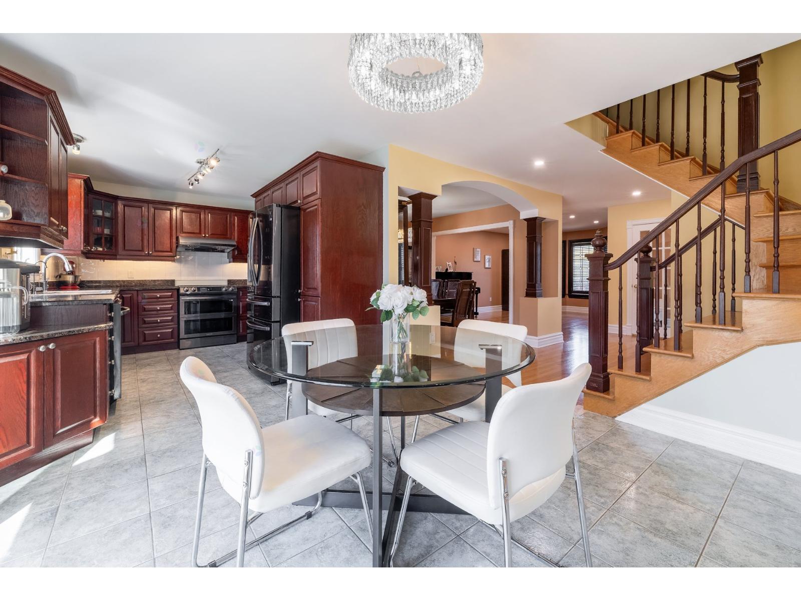 6 Place Du Chardonnay Property Photo 12