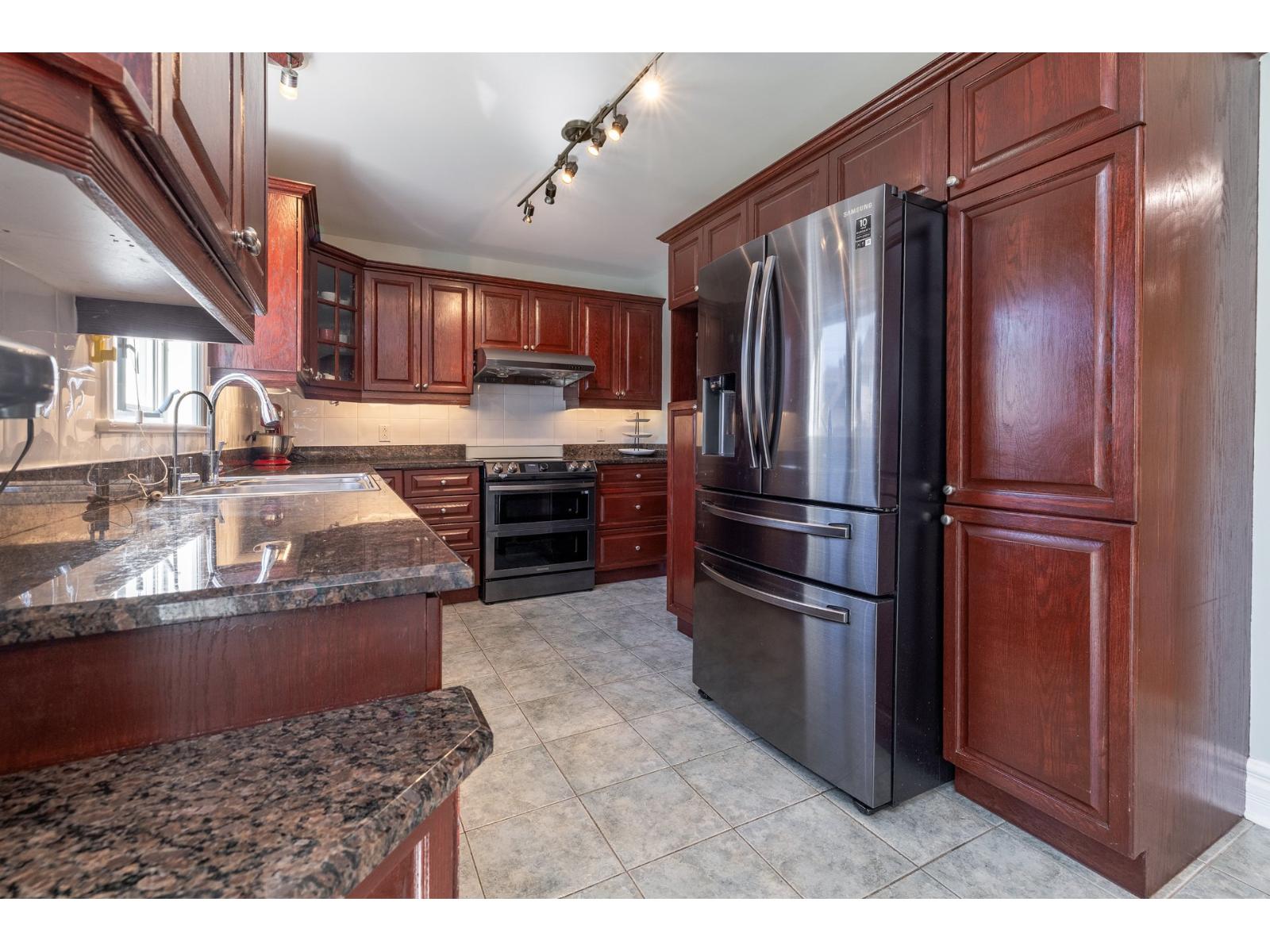 6 Place Du Chardonnay Property Photo 13