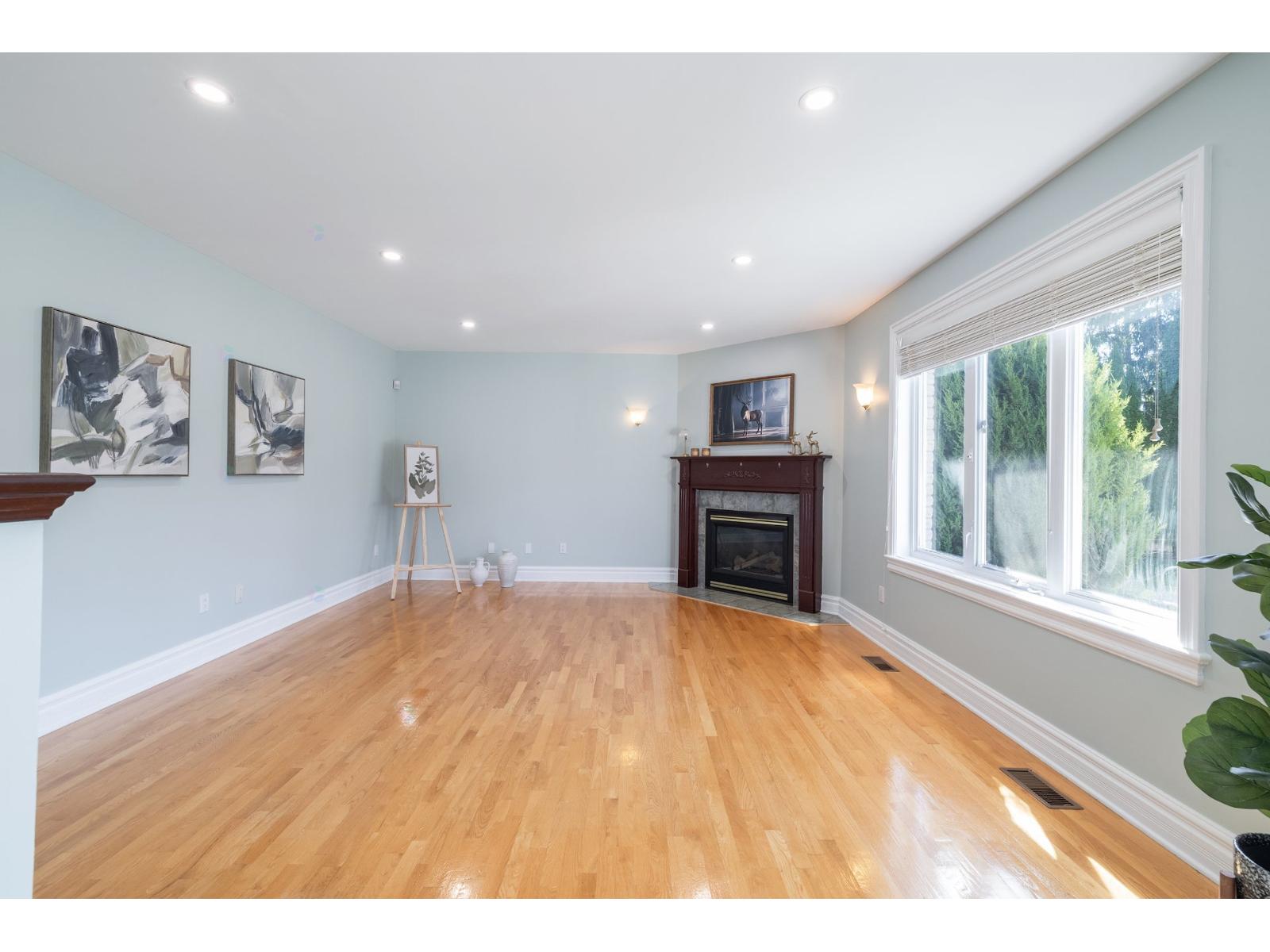6 Place Du Chardonnay Property Photo 14