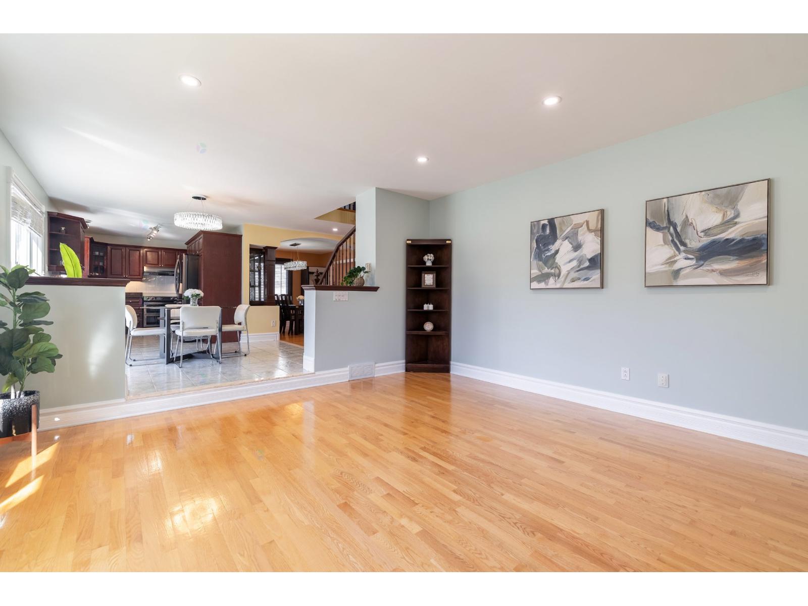 6 Place Du Chardonnay Property Photo 15
