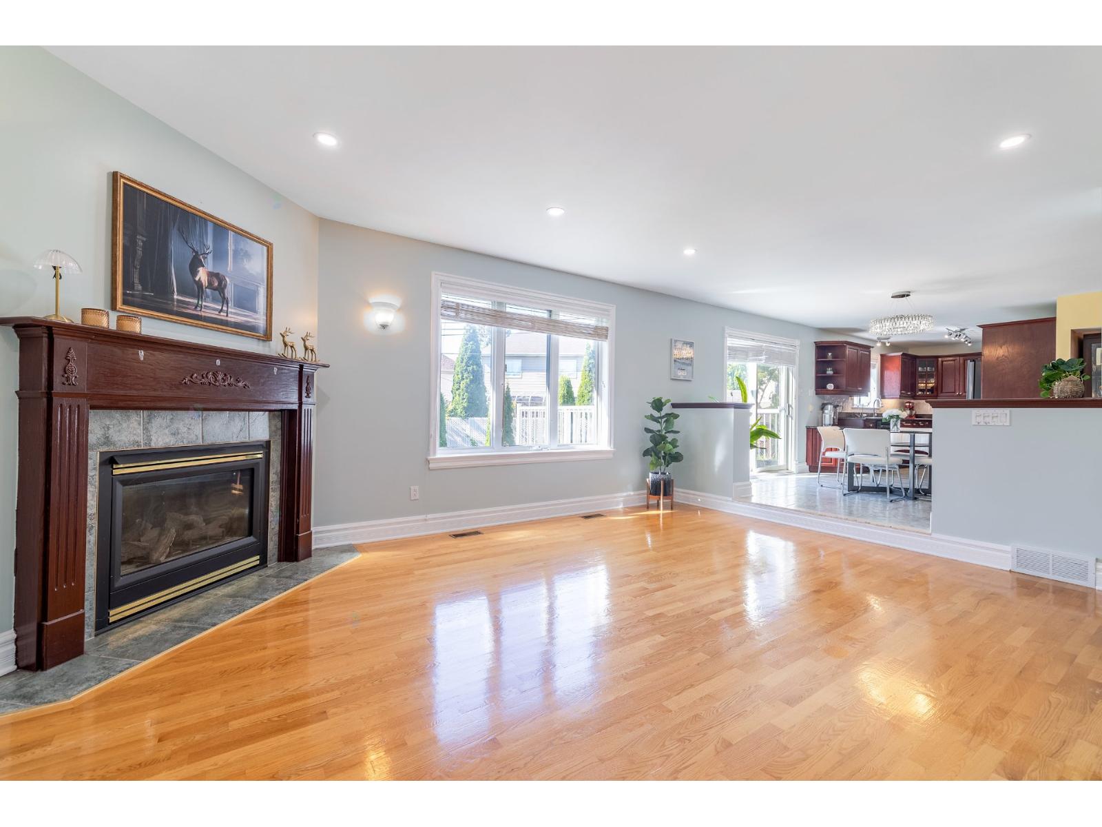 6 Place Du Chardonnay Property Photo 16