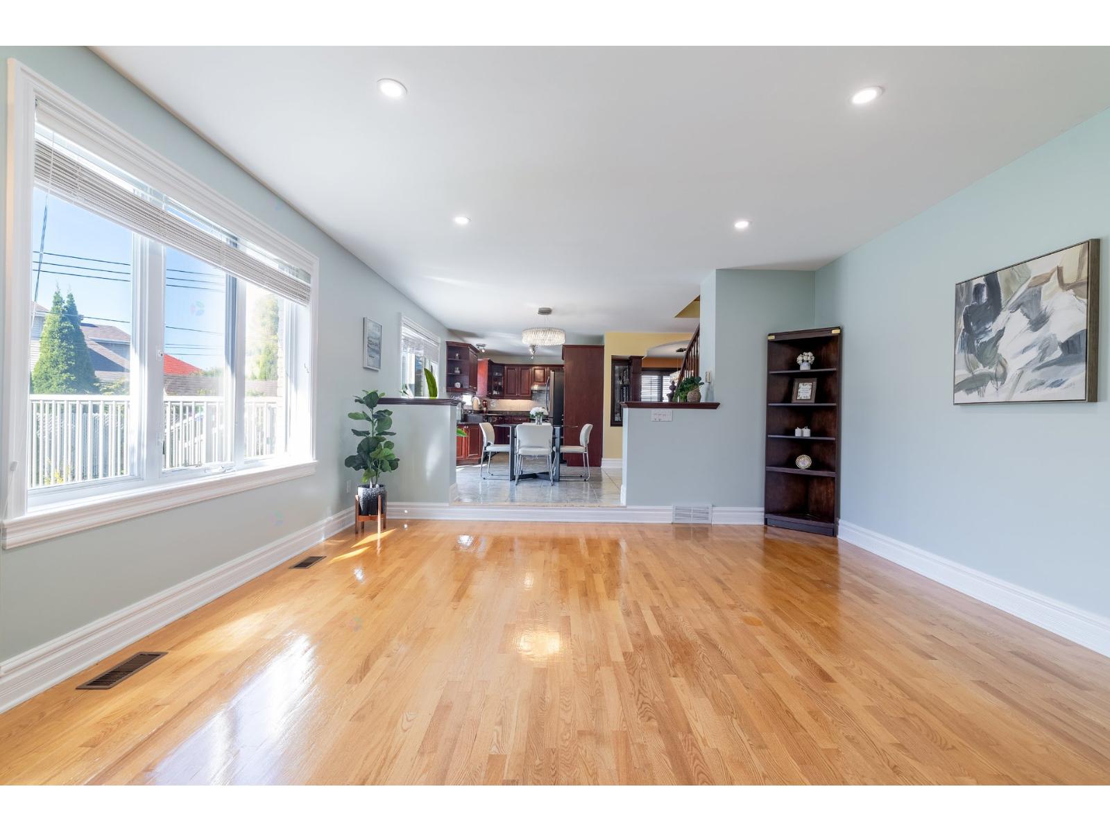 6 Place Du Chardonnay Property Photo 17