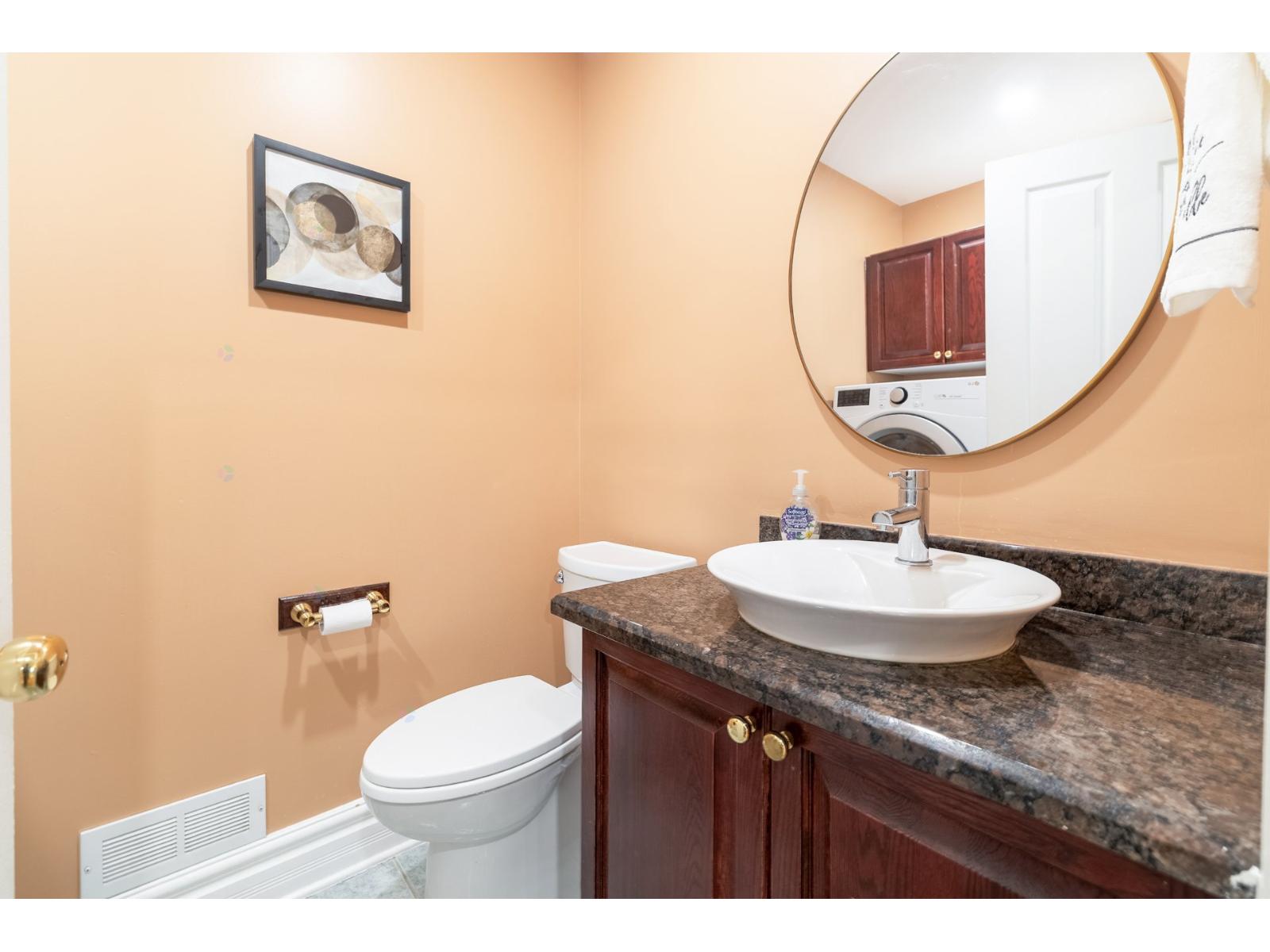 6 Place Du Chardonnay Property Photo 18