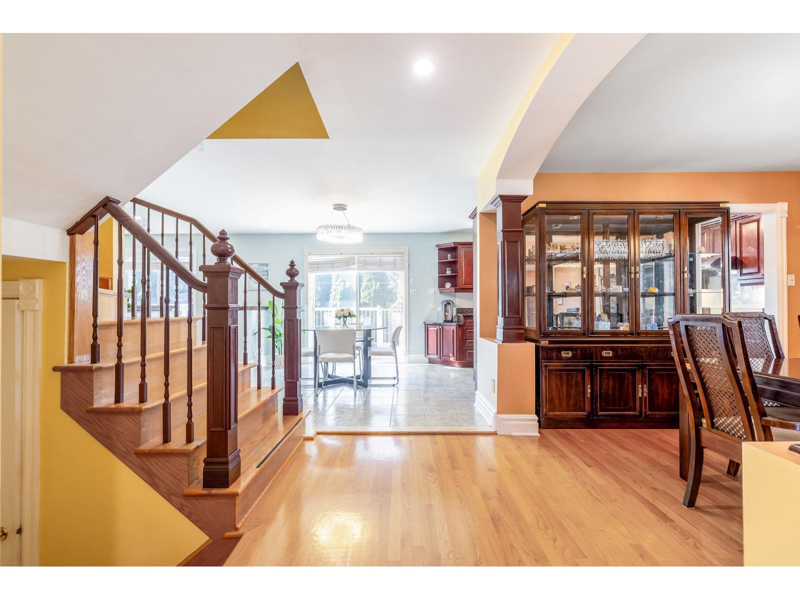 6 Place Du Chardonnay Property Photo 19