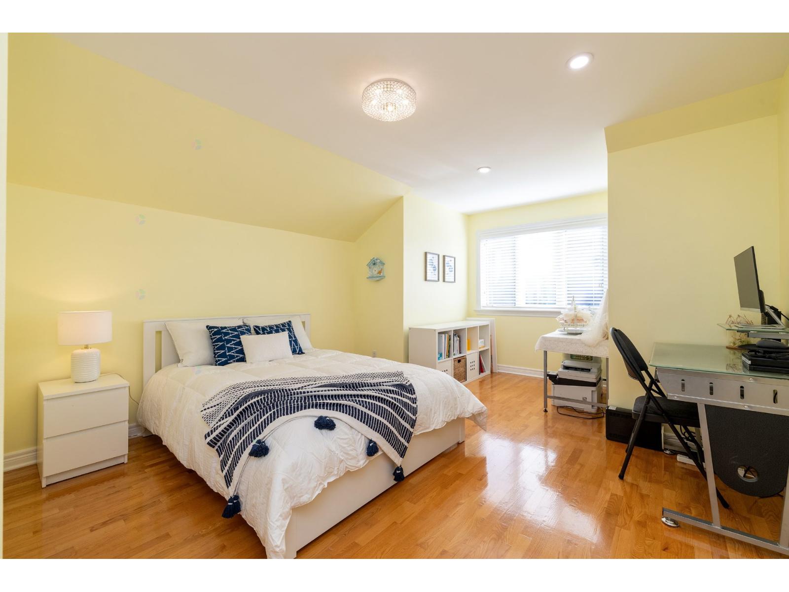 6 Place Du Chardonnay Property Photo 20