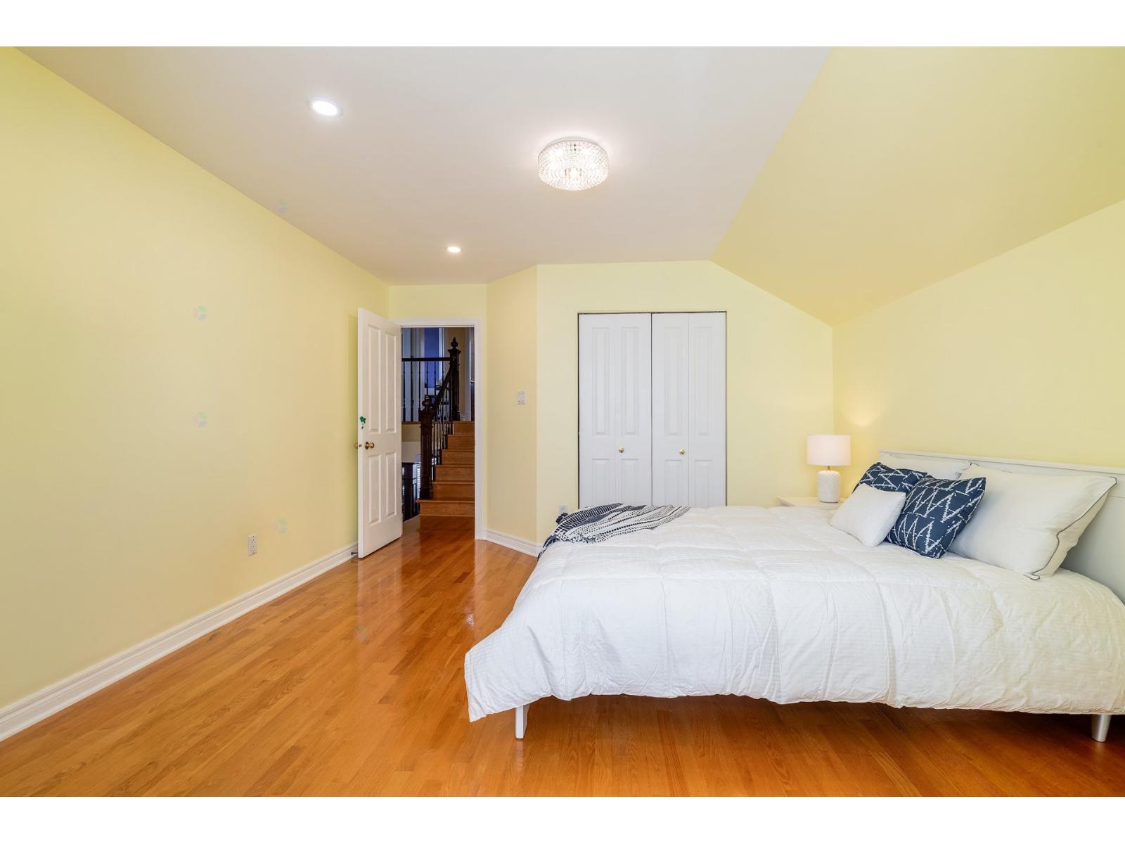 6 Place Du Chardonnay Property Photo 22