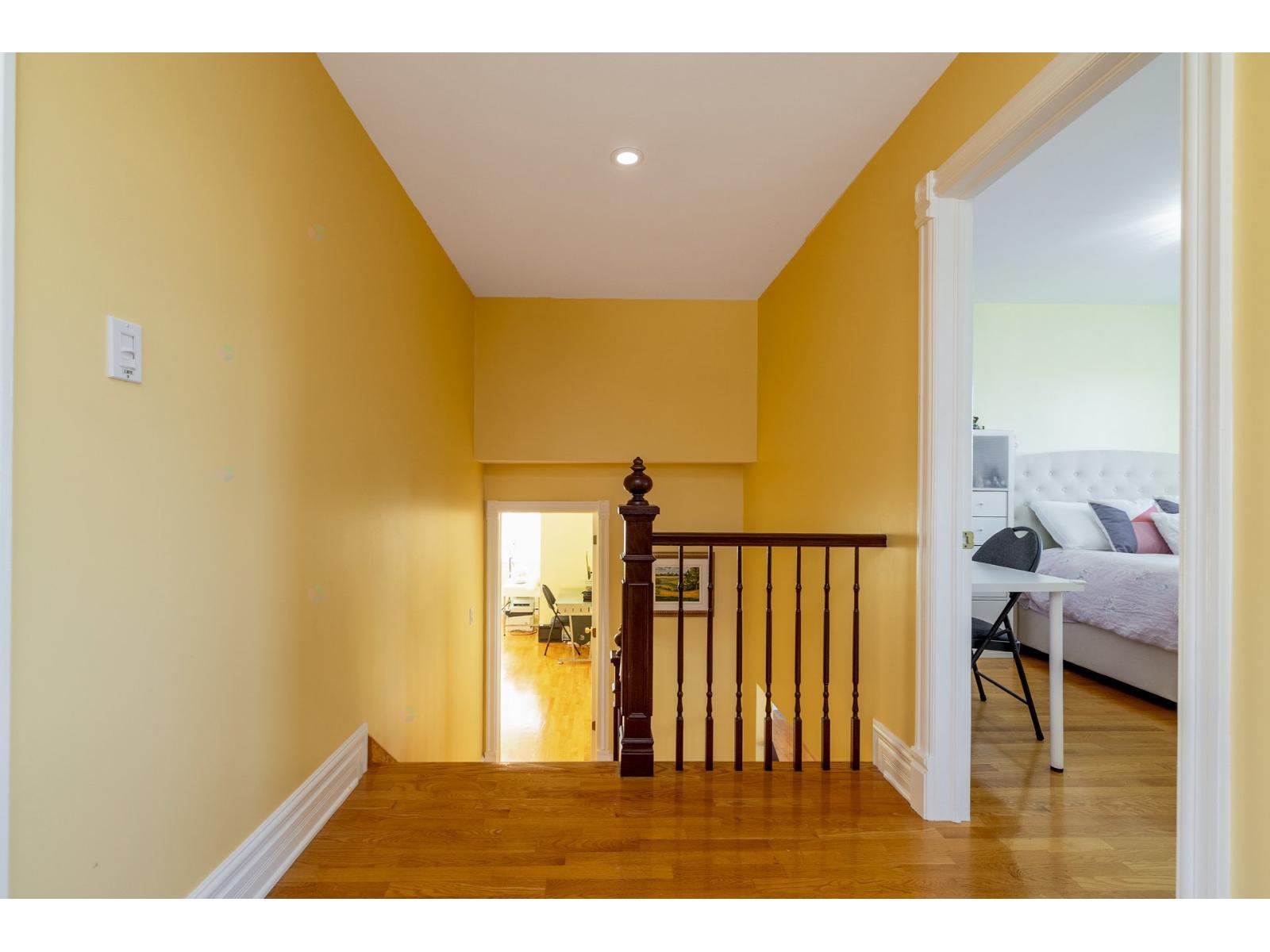 6 Place Du Chardonnay Property Photo 23