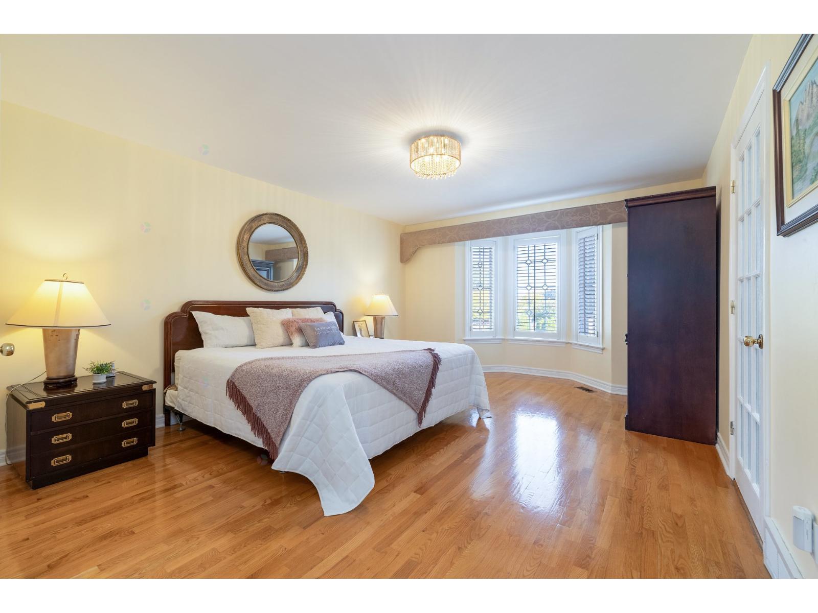 6 Place Du Chardonnay Property Photo 24