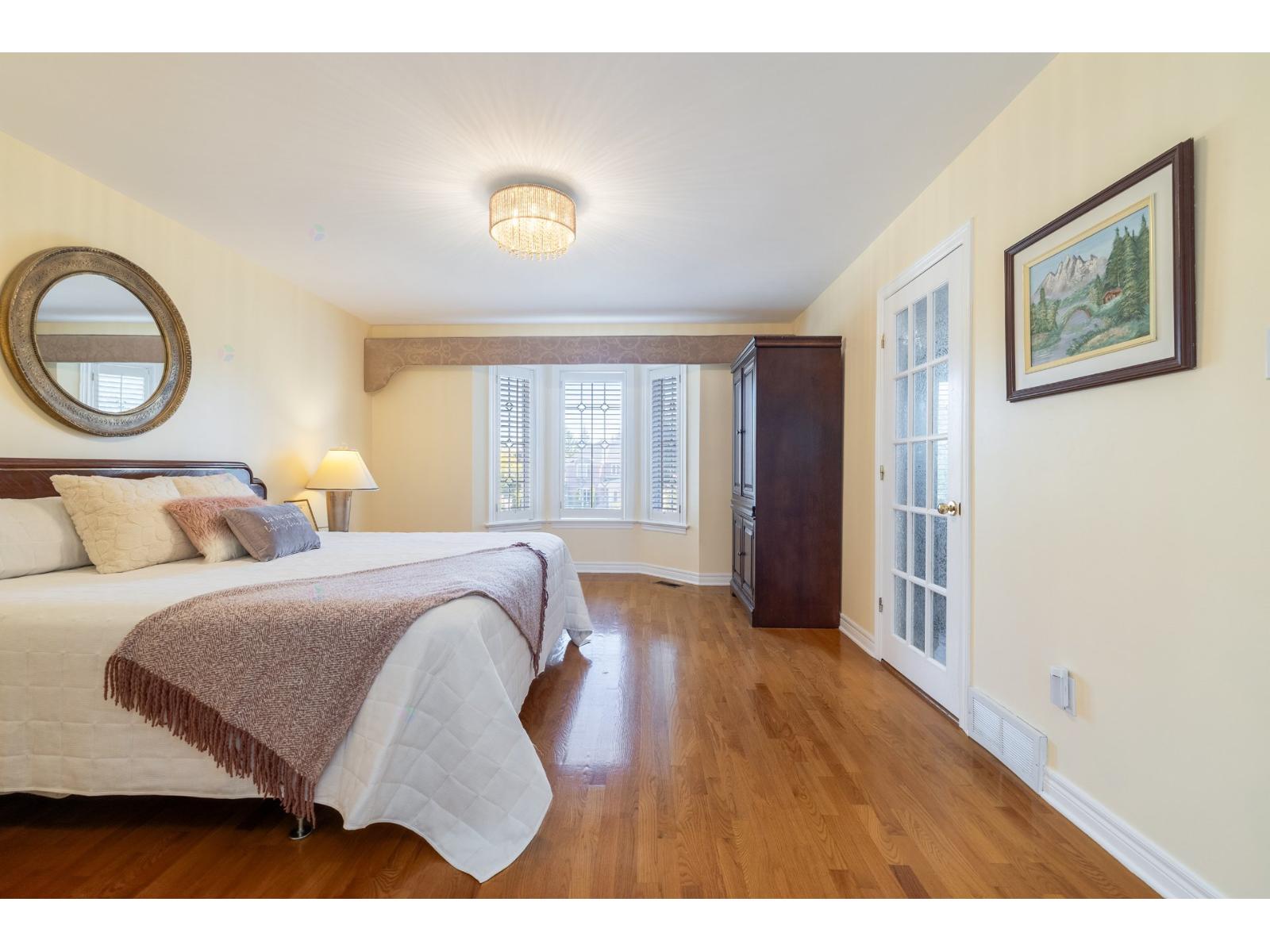 6 Place Du Chardonnay Property Photo 25
