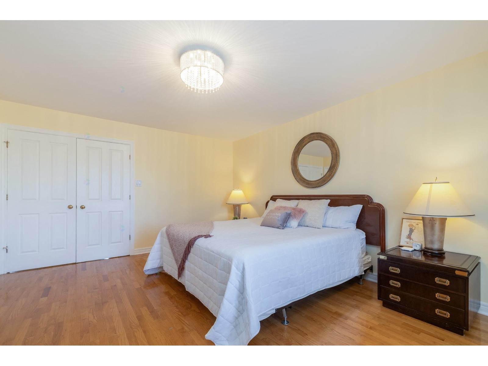 6 Place Du Chardonnay Property Photo 26