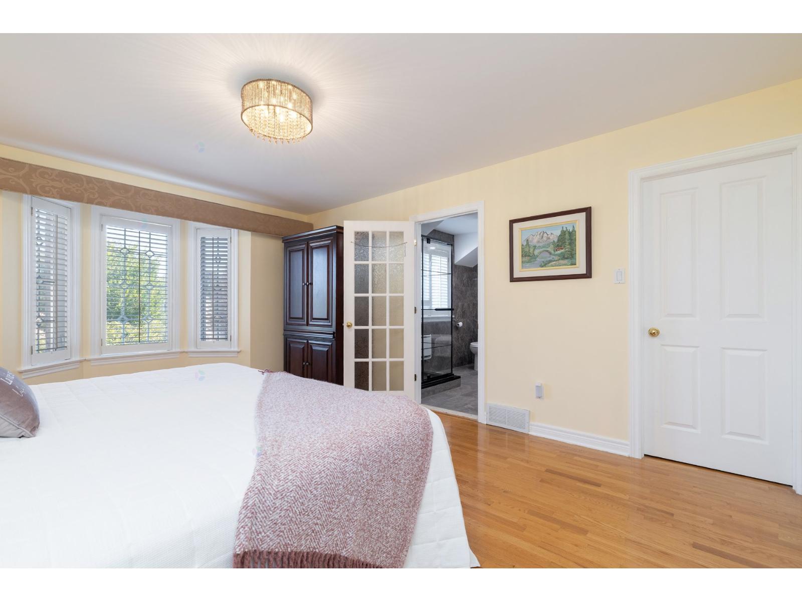 6 Place Du Chardonnay Property Photo 27