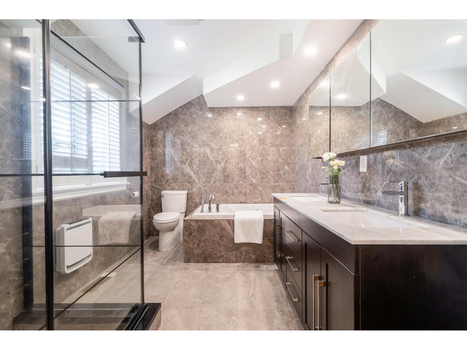 6 Place Du Chardonnay Property Photo 28