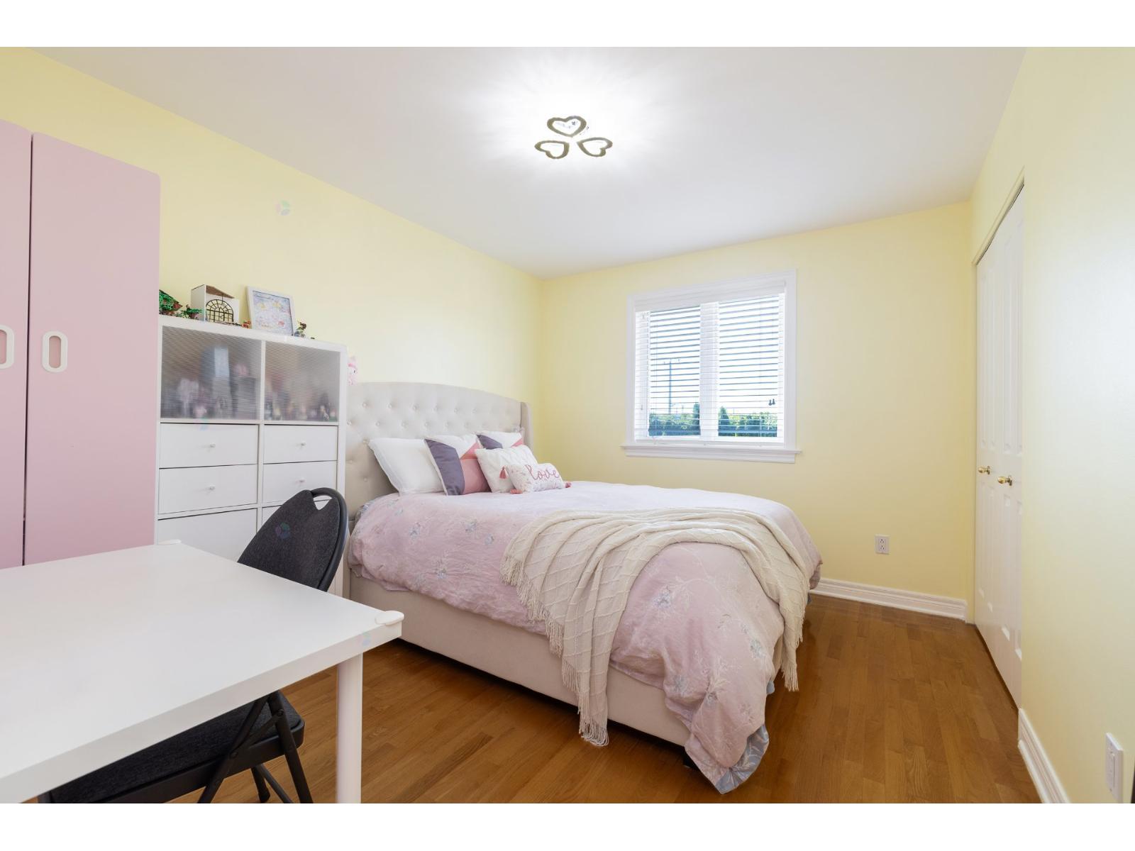 6 Place Du Chardonnay Property Photo 29