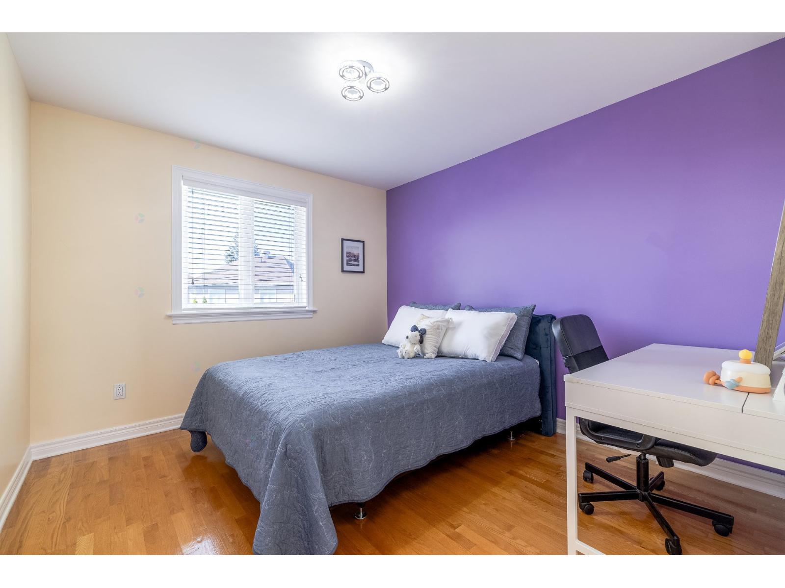 6 Place Du Chardonnay Property Photo 30