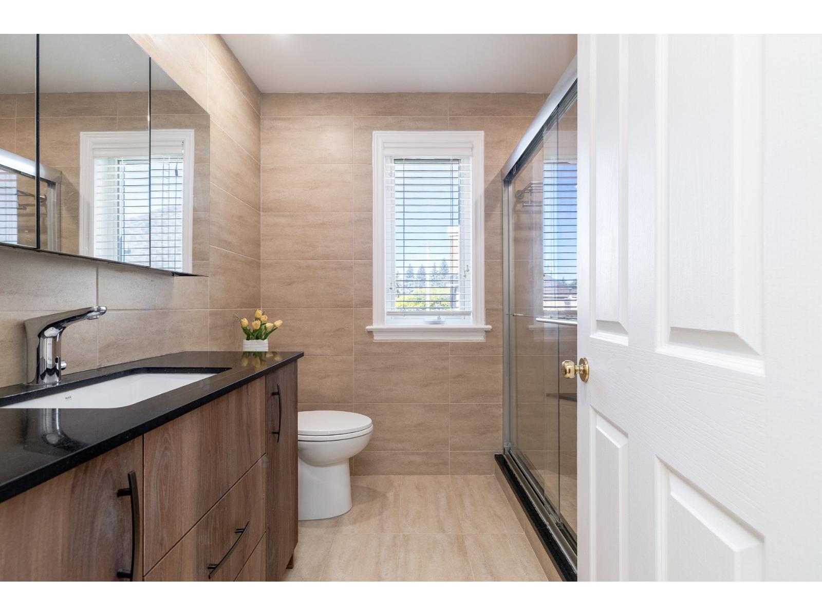 6 Place Du Chardonnay Property Photo 31