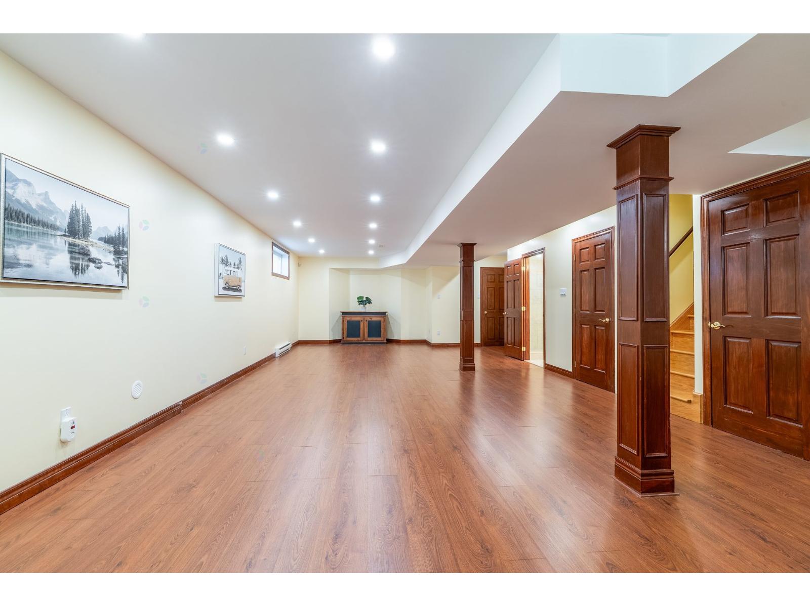 6 Place Du Chardonnay Property Photo 33