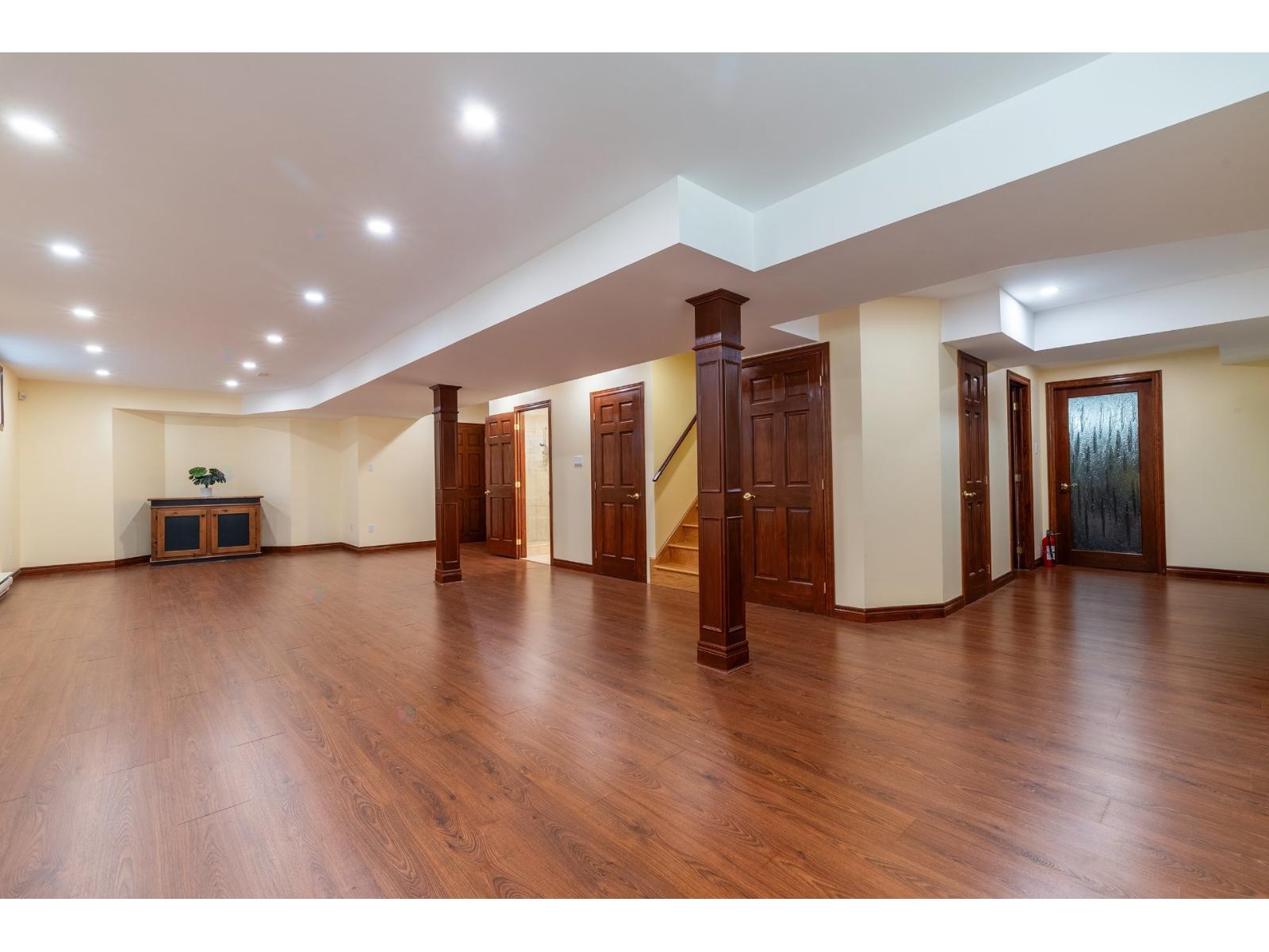 6 Place Du Chardonnay Property Photo 34