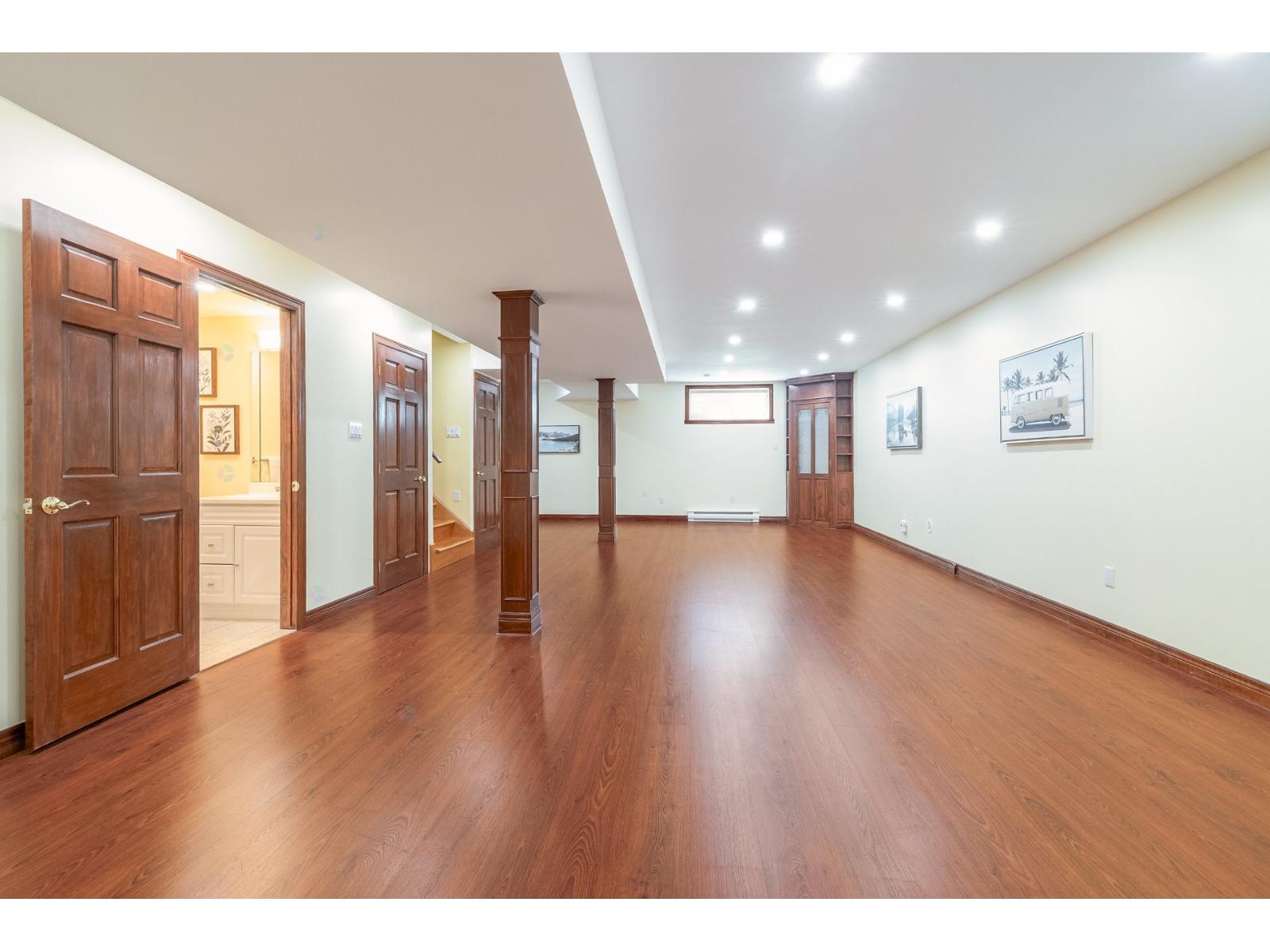 6 Place Du Chardonnay Property Photo 35
