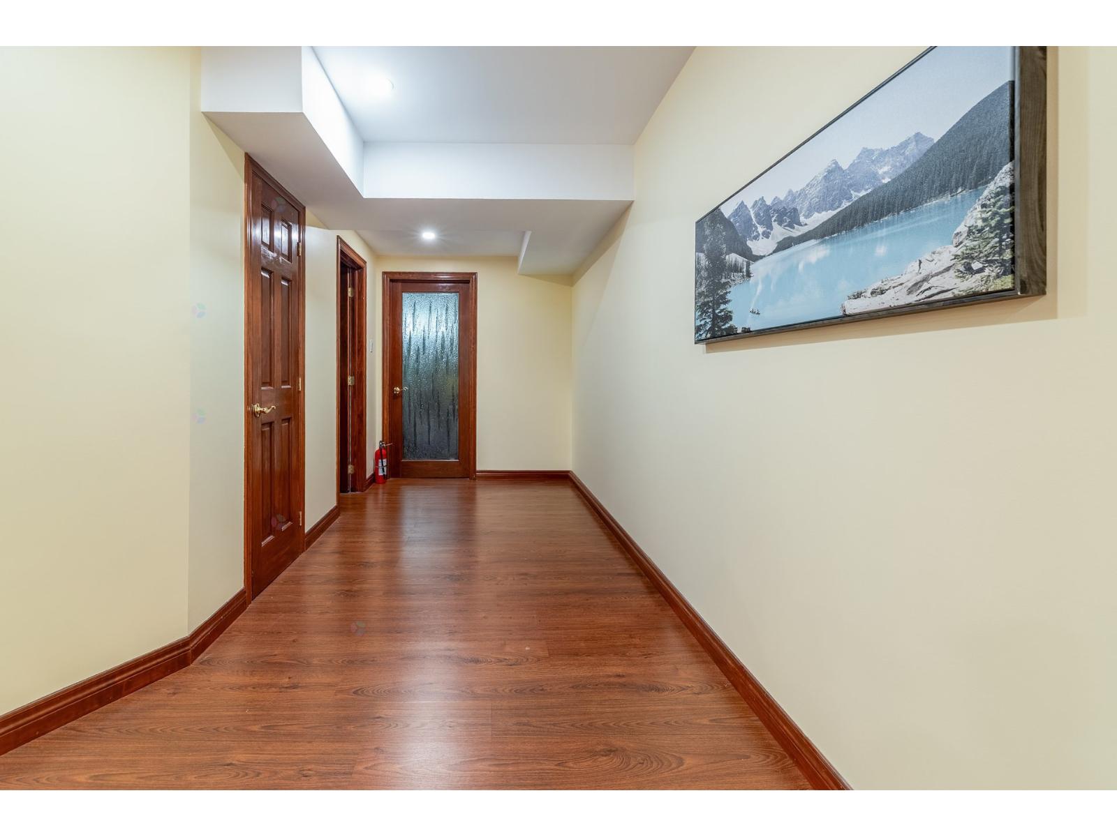 6 Place Du Chardonnay Property Photo 36