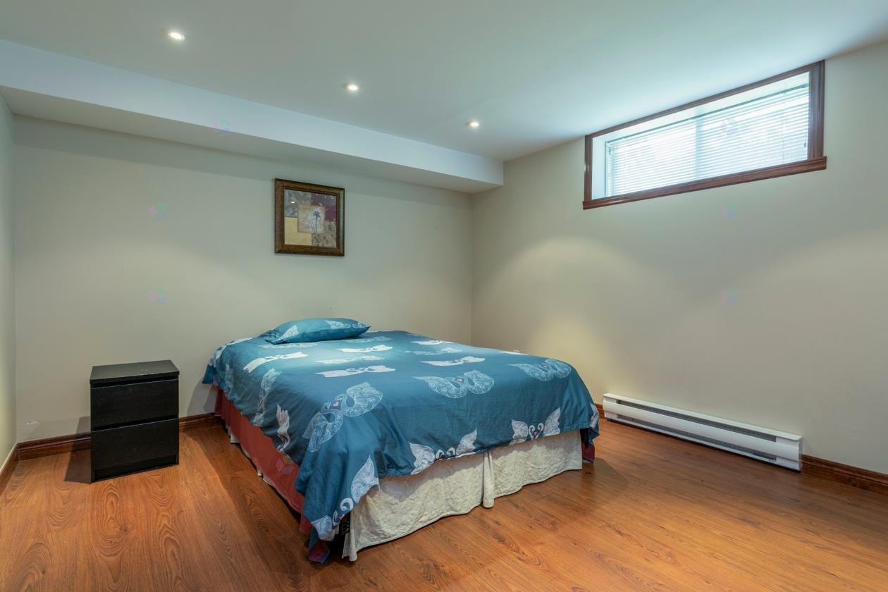 6 Place Du Chardonnay Property Photo 37