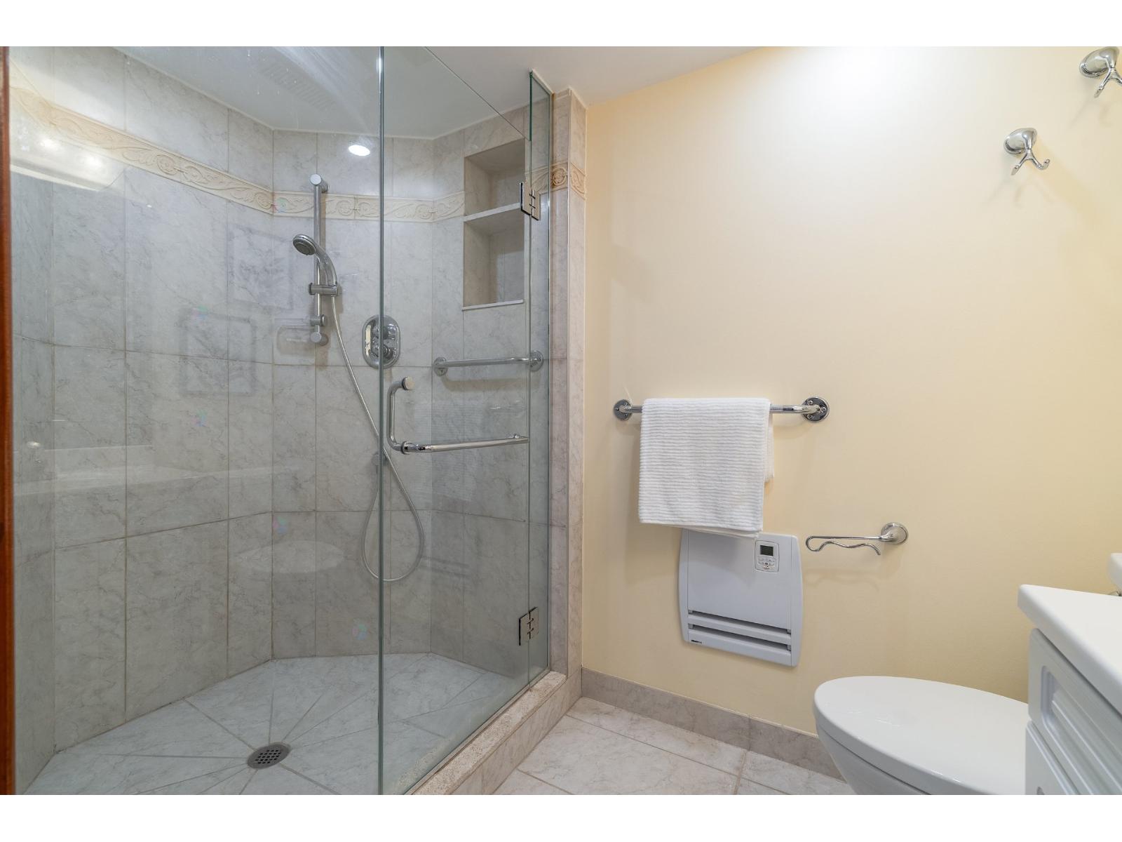 6 Place Du Chardonnay Property Photo 38