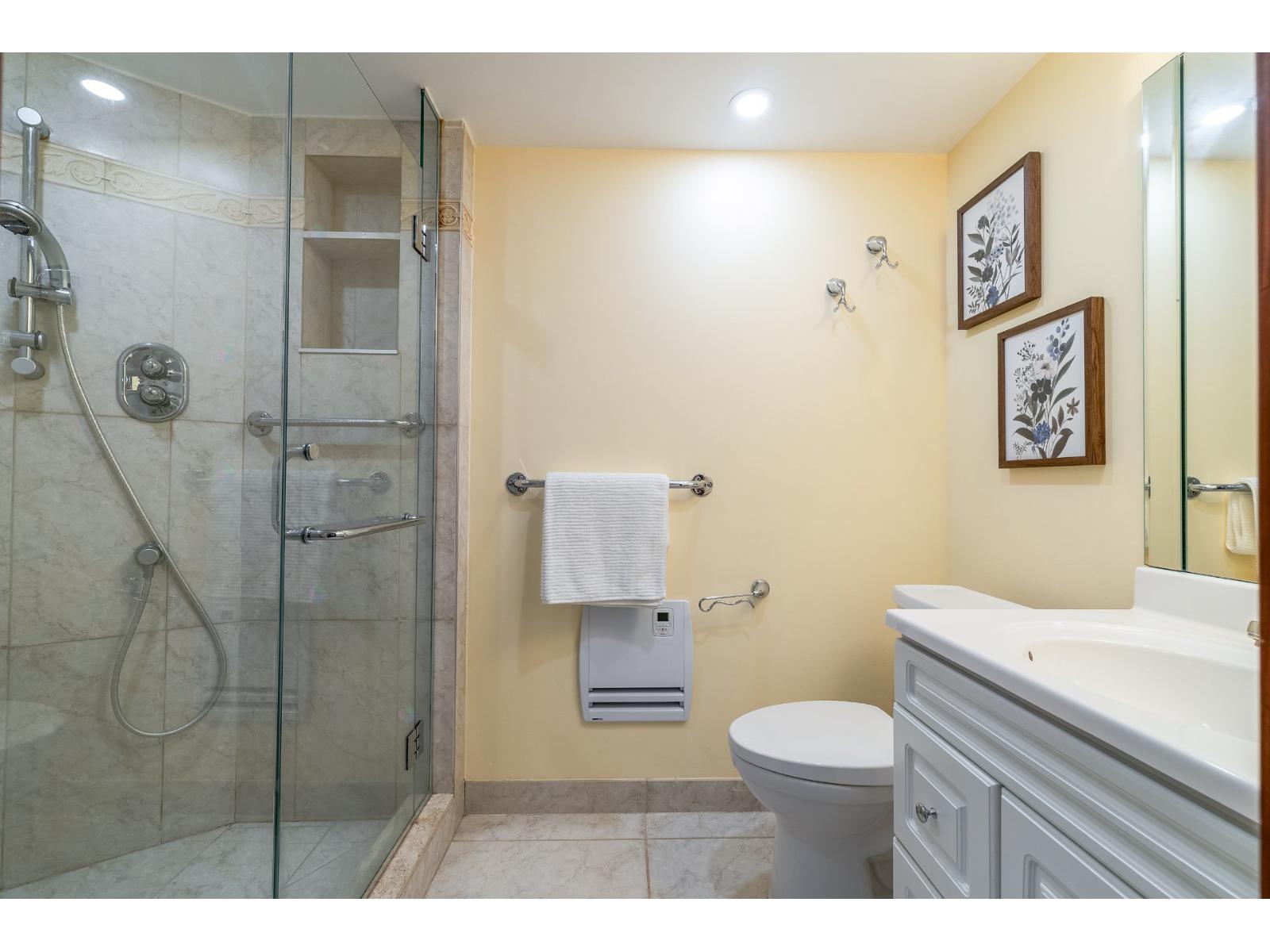 6 Place Du Chardonnay Property Photo 39