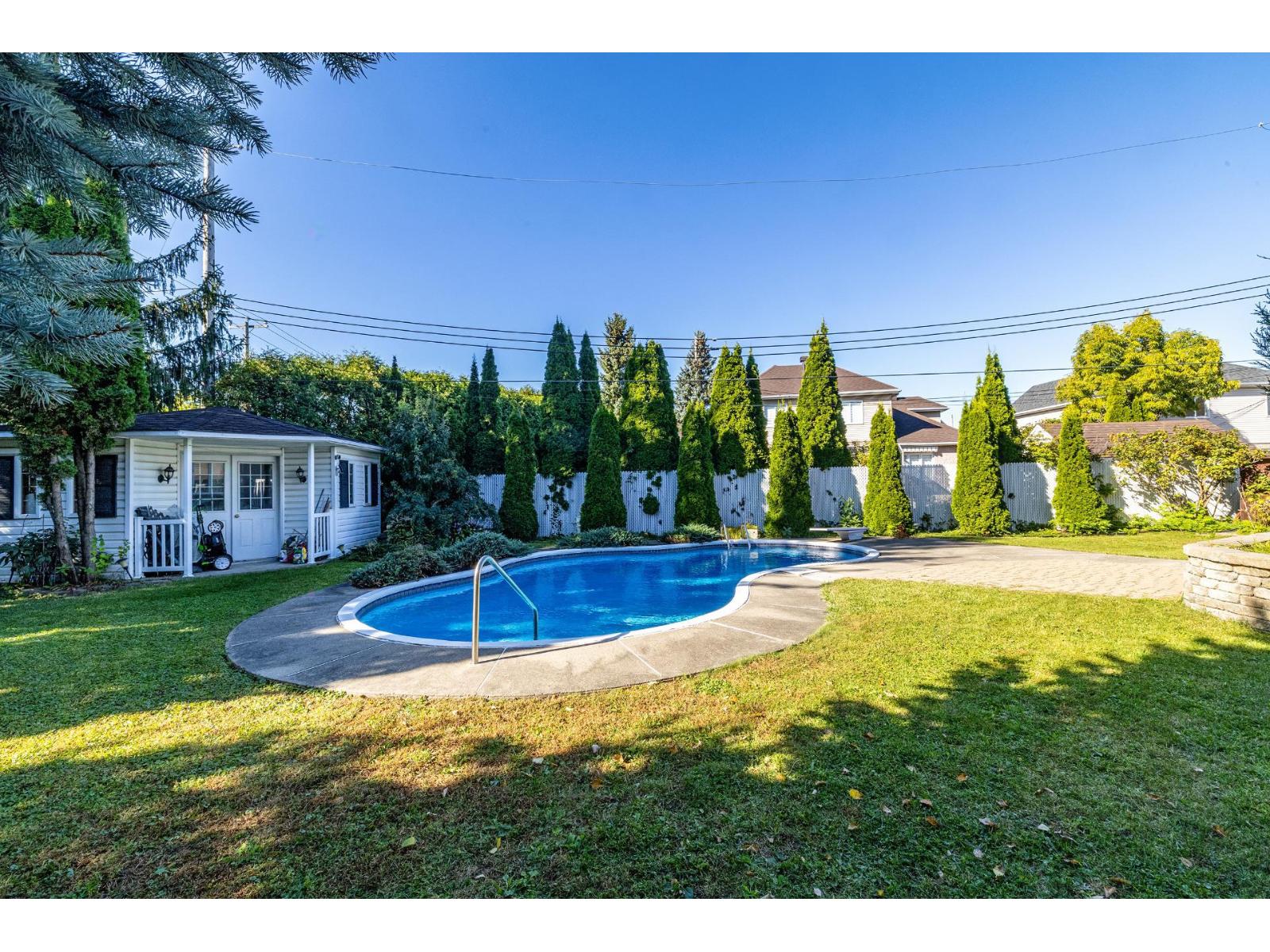 6 Place Du Chardonnay Property Photo 40