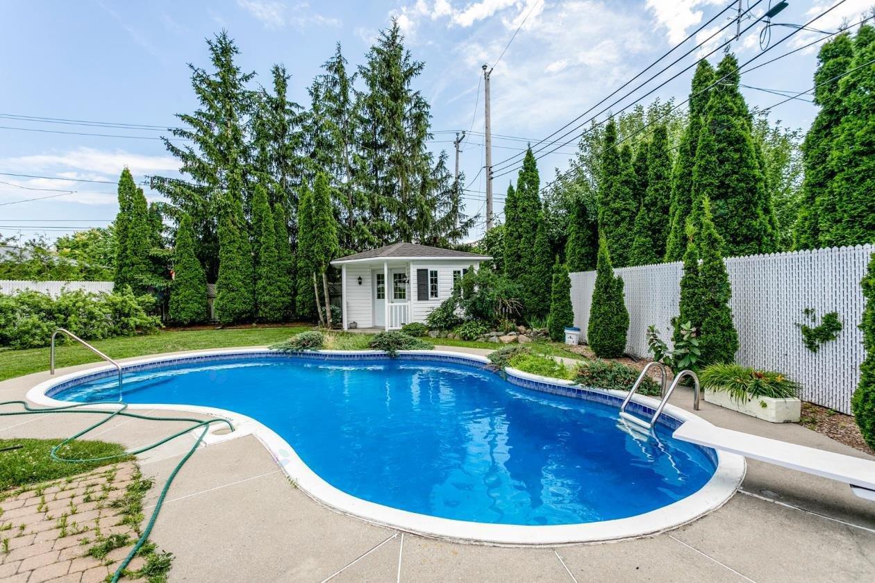 6 Place Du Chardonnay Property Photo 41