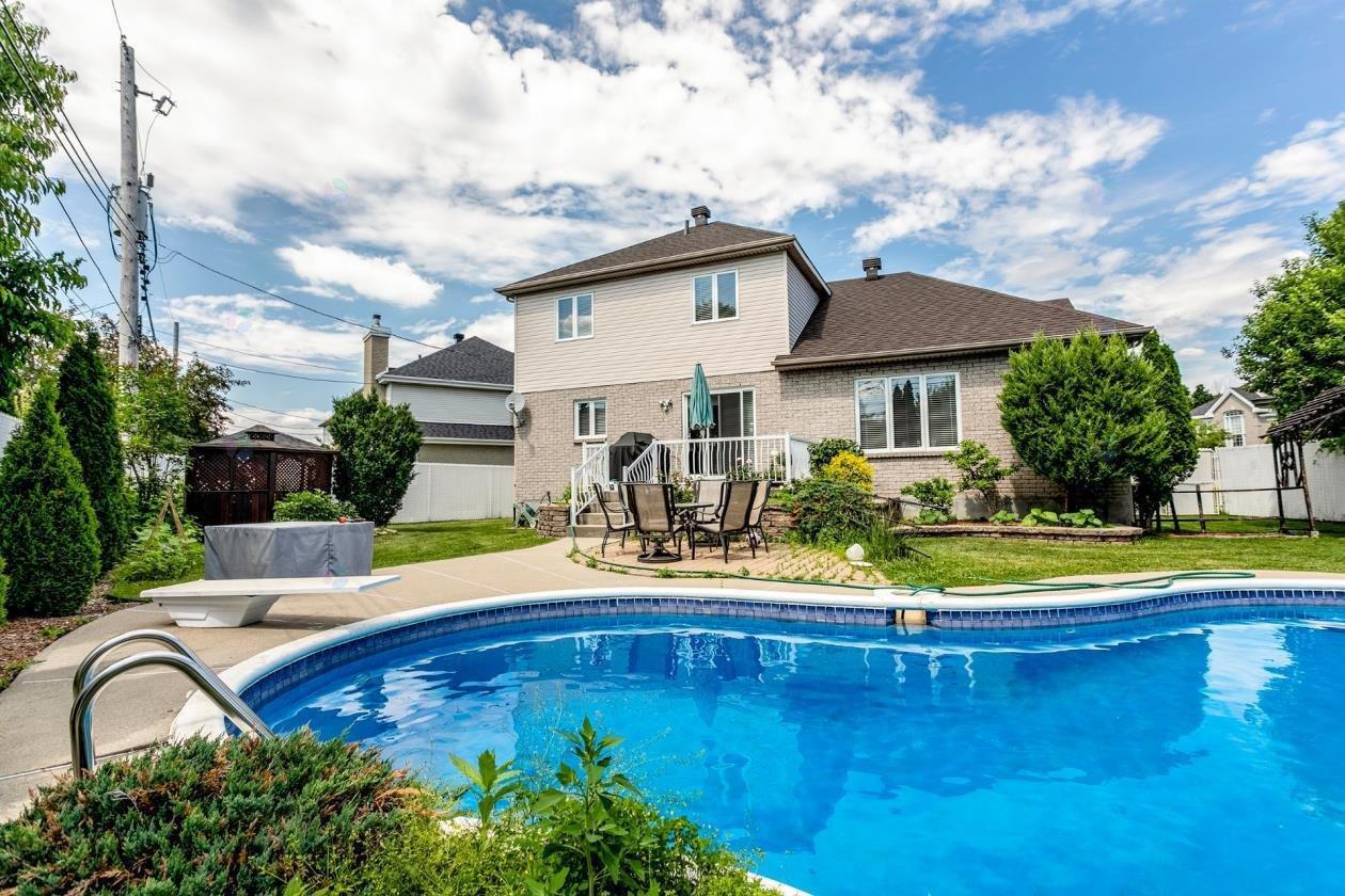 6 Place Du Chardonnay Property Photo 42