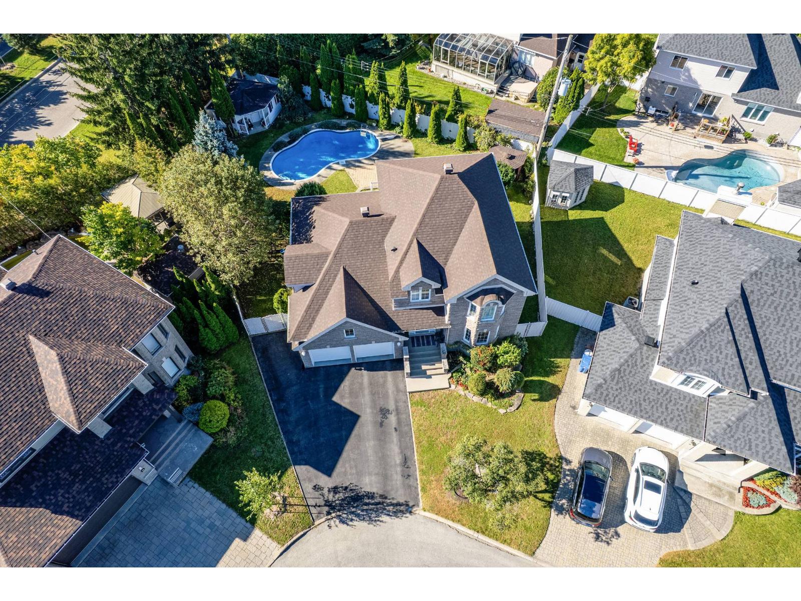6 Place Du Chardonnay Property Photo 43