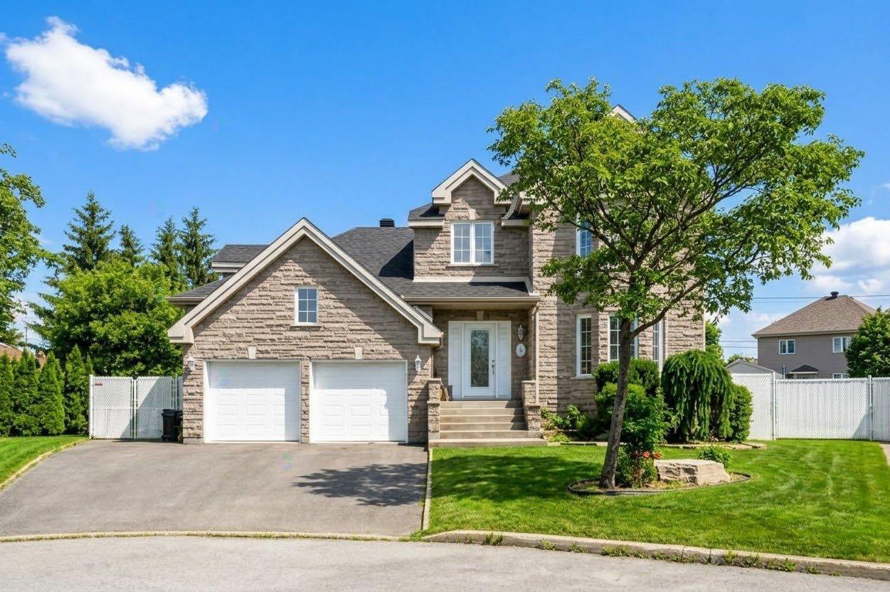 6 Place Du Chardonnay Property Photo 45
