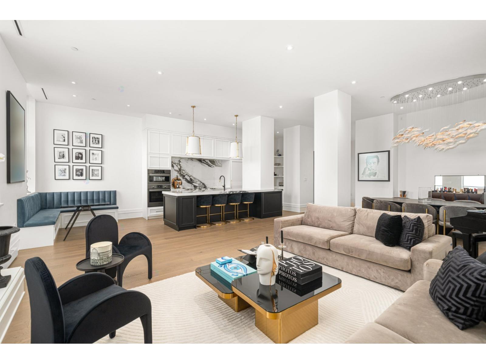 1420 Boul. Mont-royal, #260 Property Photo 1