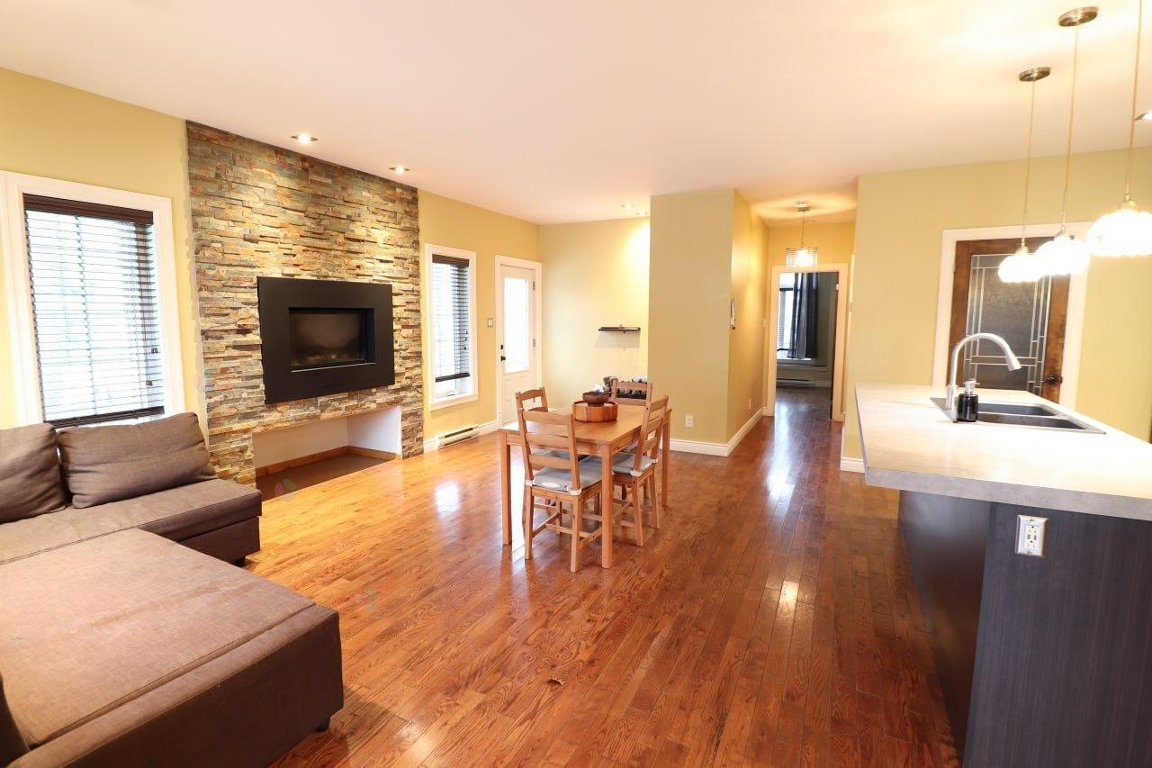 42 Rue Des Vignes Property Photo 1