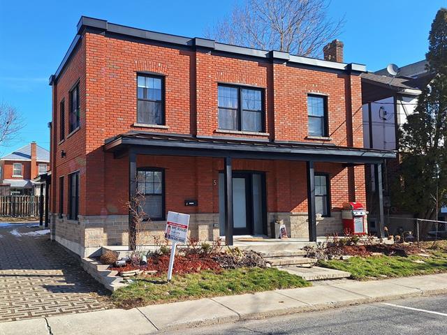 5 Rue St-paul Property Photo 1