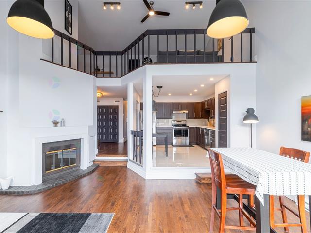 1197 Rue Ducas, #6 Property Photo 1